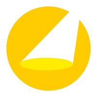 Foto di UVM show&musical – Compagnia di Musical