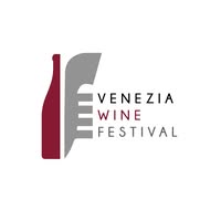 Foto di Venezia Wine Festival