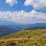 Parco dell’Orecchiella I monti che abbracciano il cielo Nessuna descrizione della foto disponibile.