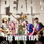 PEARL JAM tribute – The White Tape @X Ray – Forlì (FC) PEARL JAM tribute – The White Tape @X Ray – Forlì (FC) a Forlì (FC) il 17 ottobre 2026
