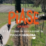 PIASE Gravel – settima edizione🚴🏻♂️ PIASE Gravel – settima edizione a Cerea (VR) il 8 marzo 2026