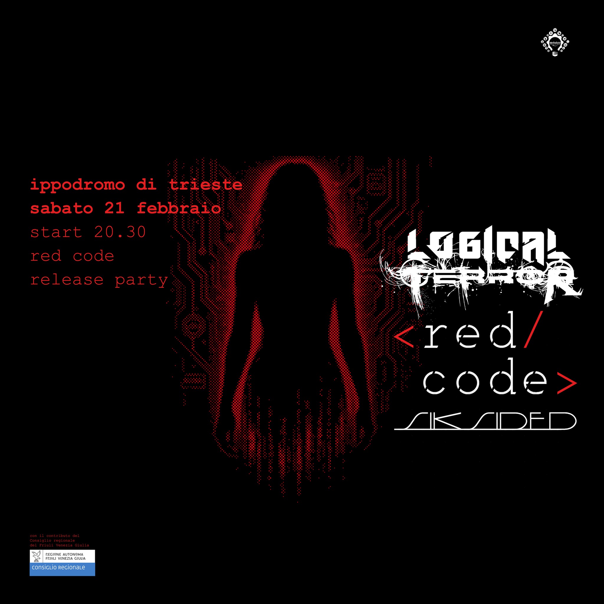 Potrebbe essere un'illustrazione raffigurante testo