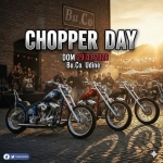 🔥🔥🔥ROCK Live 🔥🔥🔥CHOPPER DAY- Bu.Co. Udine Rock Live Chopper Day – Bu.co. Udine a Martignacco il 29 marzo 2026