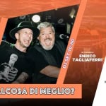 Sab 24/01 MITOLOGY @ EL PAVOREAL (FI) Sab 24/01 Mitology – El Pavoreal (Fi) a Bagno a Ripoli (FI) il 24 gennaio 2026