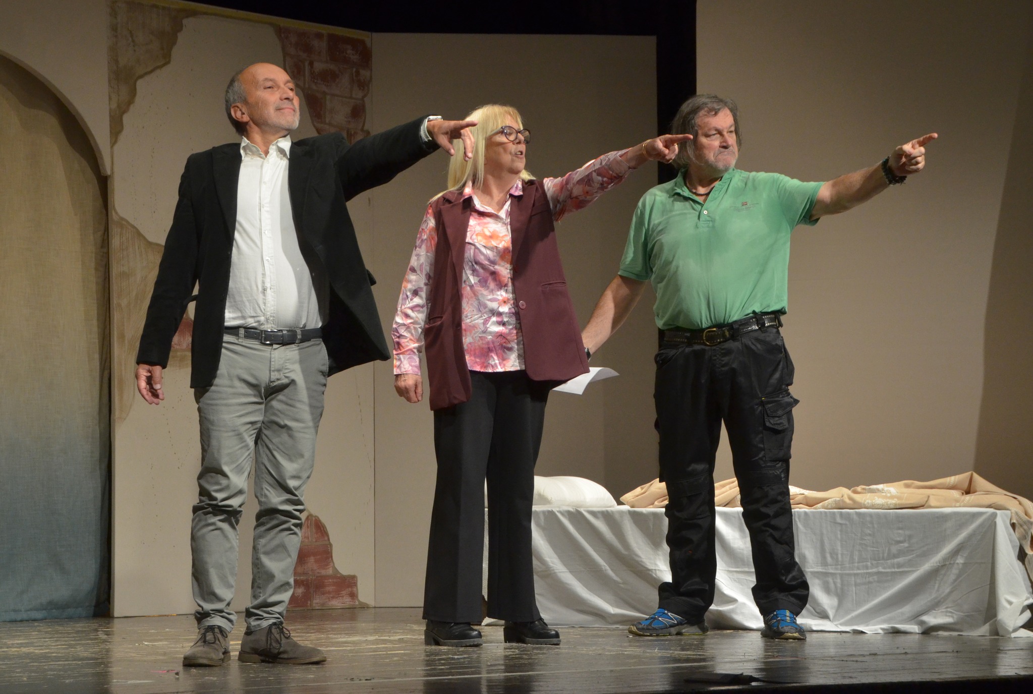 Scenario 2026 – XE PIU GIORNI CHE LUGANIGHE Nessuna descrizione della foto disponibile.