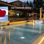 Serata dei Single aspettando San Valentino a Massa Lombarda di Ravenna by Celestino ! Serata dei Single aspettando San Valentino a Massa Lombarda di Ravenna by Celestino ! a Massa Lombarda (RA) il 13 febbraio 2026