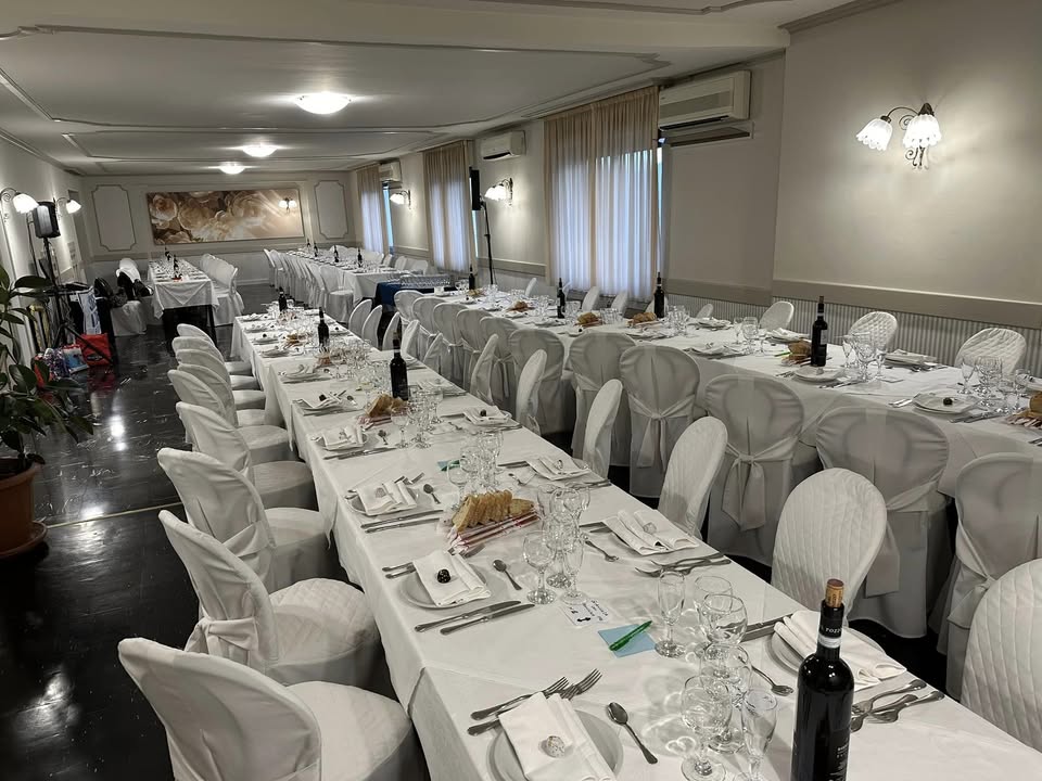 Evento Serata dei Single black and blue party ad Avigliana di Torino by Celestino ! Locandina Serata dei Single black and blue party ad Avigliana di Torino by Celestino ! - sabato 7 febbraio ore 20:15 - 23:59