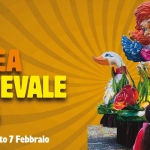 Spinea Carnevale Spinea Carnevale a Spinea (VE) il 28 febbraio 2026