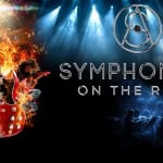 Symphonika on the Rock (Algund/Lagundo) Symphonika on the Rock (Algund – Lagundo) a Velloi (BZ) il 29 agosto 2026