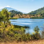 Trekking dal Lago Maulazzo al Lago Biviere nel Parco dei Nebrodi Trekking dal Lago Maulazzo al Lago Biviere nel Parco dei Nebrodi a Cesarò (ME) il 19 aprile 2026