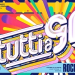 TUTTI A 90 ❌ INGRESSO 2€ ❌ Potrebbe essere un disegno raffigurante il seguente testo "SAB 10.01 10 GENNAIO SABATO 2026 tutti C0 INGRESSO: 4 SALE ED.N-04 Futtia 2° ENTROL L' 8/01 MOTA PINARELLA DI CERVIA PHASE VIALE RITONE, 77 RAVENNA ROCK PLANET KLK"