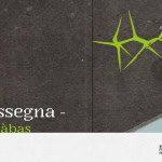 Una rassegna BFF con Làbas Una rassegna BFF con Làbas a Bologna (BO) il 28 gennaio 2026