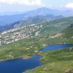 WE Il monte Giovo e i quattro laghi del Frignano (MO) WE Il monte Giovo e i quattro laghi del Frignano (MO) a Frignano (CE) il 1 agosto - 2 agosto 2026