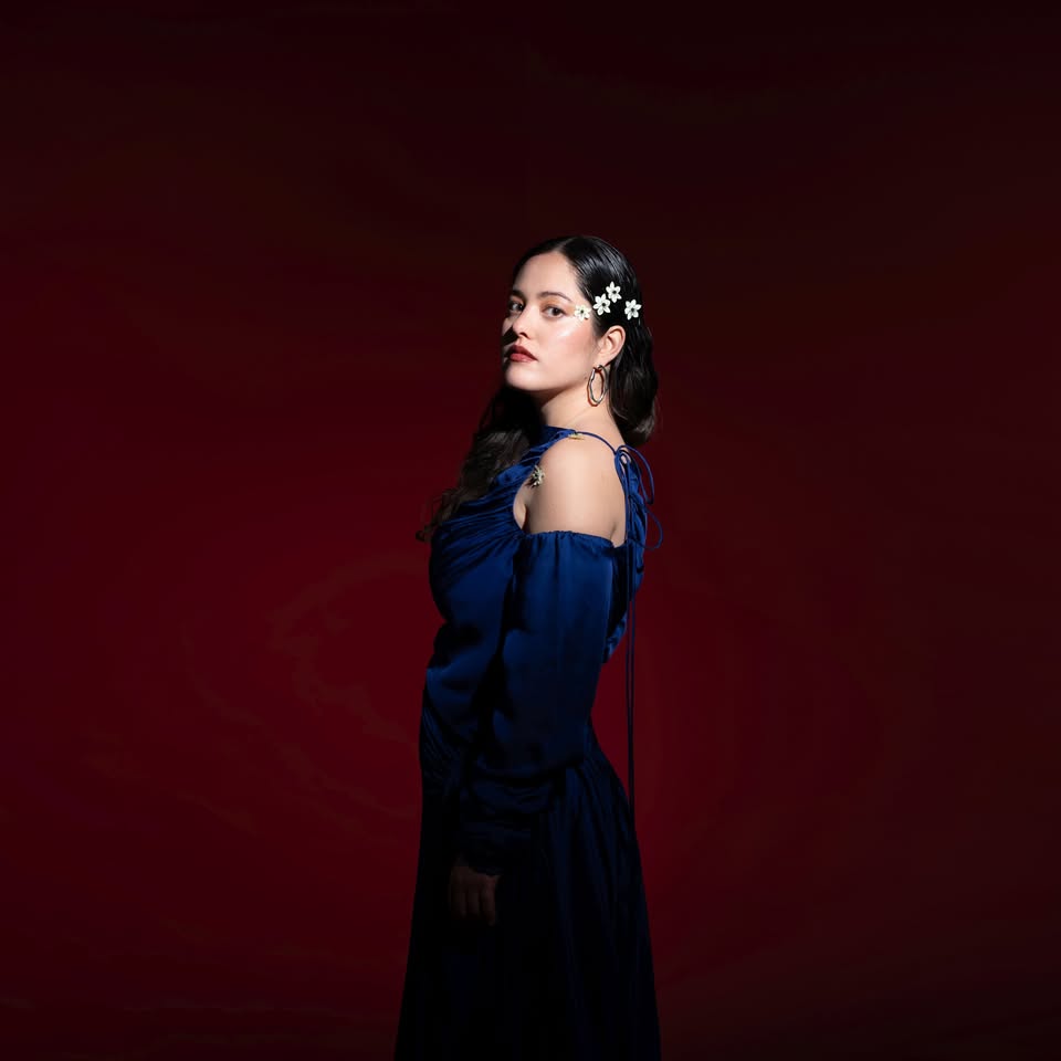 Yumi Ito | Candiani Groove Nessuna descrizione della foto disponibile.