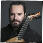 Zoran Majstorovic Oramai Sextet | Candiani Groove Zoran Majstorovic Oramai Sextet Candiani Groove a Venezia (VE) il 1 marzo 2026