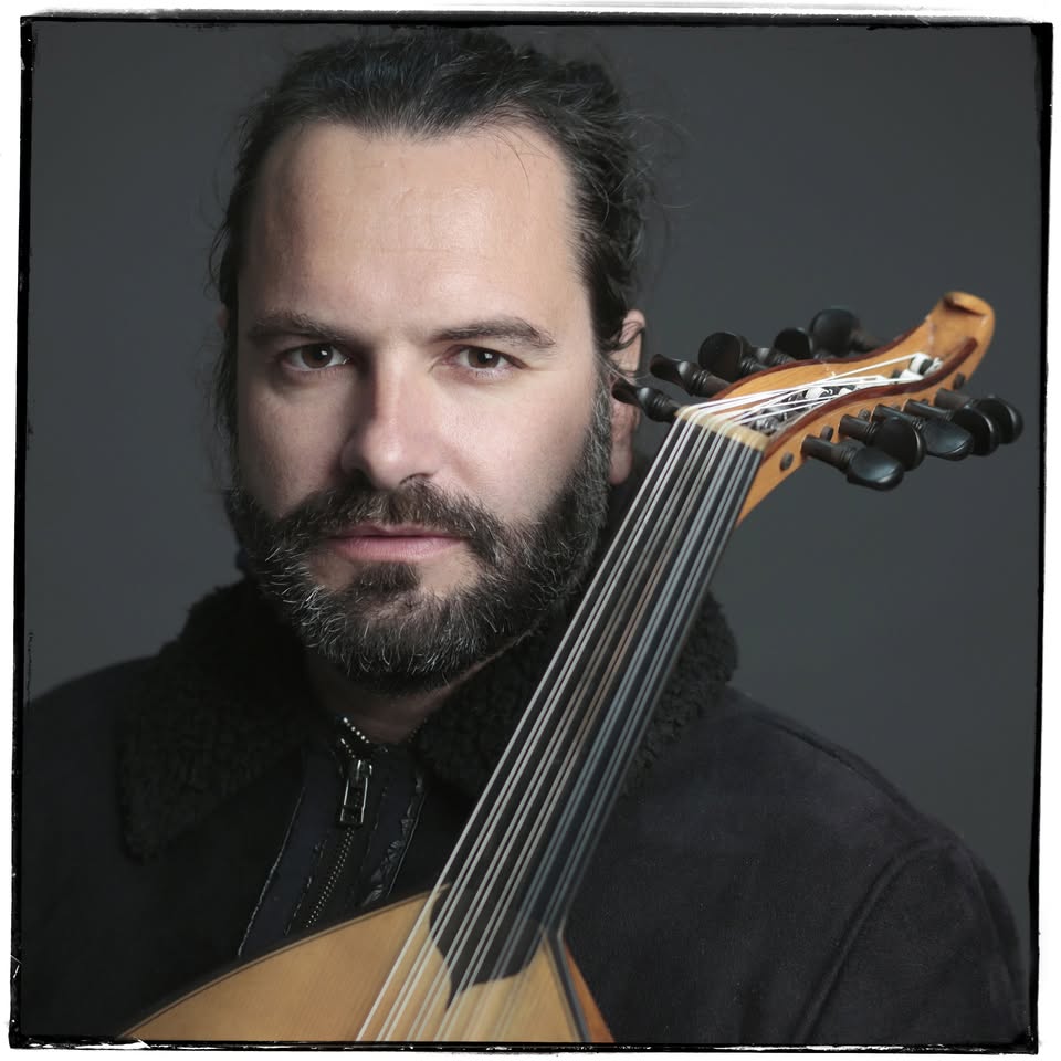 Evento Zoran Majstorovic Oramai Sextet Candiani Groove Locandina Zoran Majstorovic Oramai Sextet Candiani Groove - domenica 1 marzo ore 18:30 - 20:30