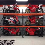 07/02 REGISTRO STORICO NO PROBLEM + MeetUP OPEN CLUB Potrebbe essere un'immagine raffigurante motocicletta e testo