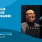 ALDO CAZZULLO E ANGELO BRANDUARDI / Busca (CN) / Attraverso Festival Aldo Cazzullo E Angelo Branduardi – Busca (Cn) – Attraverso Festival a Busca (CN) il 6 agosto 2026