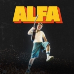 ALFA live @Bibione – 24 luglio 2026 ALFA live @Bibione – 24 luglio 2026 a Bibione (VE) il 24 luglio 2026