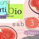 Arti&BIO 2026 Arti&Bio 2026