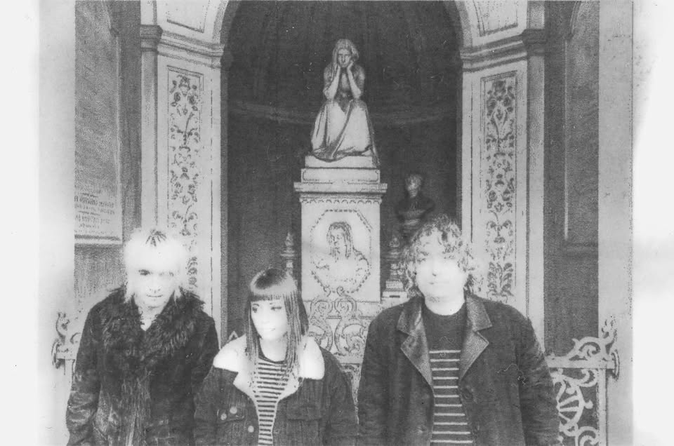 Nessuna descrizione della foto disponibile.