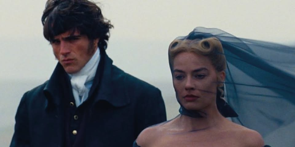 🎞️ CIME TEMPESTOSE | Cinema Astoria di Fiorano Modenese Nessuna descrizione della foto disponibile.