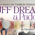 Corso Duff Persiani a Padova Corso Duff Persiani a Padova a Padova (PD) il 24 gennaio gennaio - 20 giugno 2026