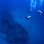 Corso Essential to Tech – by Argentario Divers Corso Essential to Tech – by Argentario Divers a Porto Ercole (GR) il 28 maggio maggio - 15 ottobre 2026
