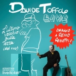 Davide Toffolo al Cinema Metropolis: L’ultimo vecchio sulla terra (dal vivo)! Davide Toffolo al Cinema Metropolis L’ultimo vecchio sulla terra (dal vivo)! a Umbertide (PG) il 22 marzo 2026
