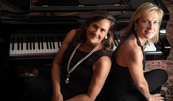 Potrebbe essere un'immagine raffigurante pianoforte