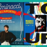 Fulminacci “all’aperto” @ Mantova Summer Festival, Palazzo Te – 30 agosto 2026 Fulminacci “all’aperto” – Mantova Summer Festival, Palazzo Te – 30 agosto 2026 a Mantova (MN) il 30 agosto 2026