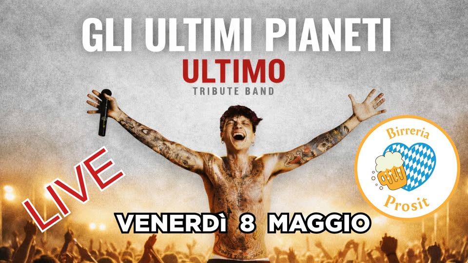 Potrebbe essere un'immagine raffigurante testo
