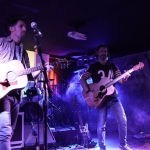 GRUNGE night – The White Tape – acoustic duo @Jungle Bar Verona (VR) GRUNGE night – The White Tape – acoustic duo @Jungle Bar Verona (VR) a Verona (VR) il 21 novembre 2026