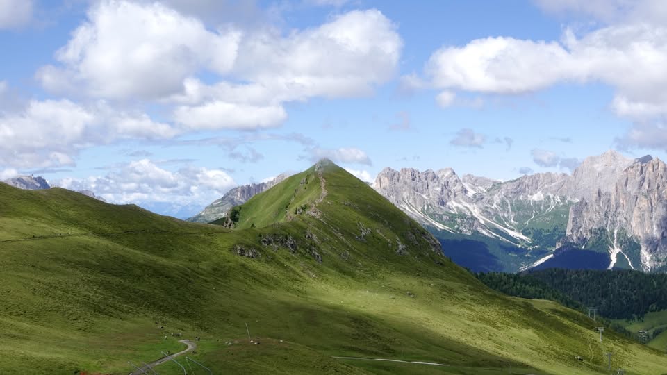 Evento Gruppo del Brenta, Val di Non e Val di Sole, alpi trentine Locandina Gruppo del Brenta, Val di Non e Val di Sole, alpi trentine - da domenica 19 luglio - domenica 26 luglio 2026 ore 17:00 ore 09:00