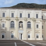 GT Caserta: la nostra Versailles del sud GT Caserta la nostra Versailles del sud a CE il 1 ottobre - 5 ottobre 2026