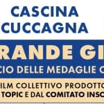 Il Grande Gioco – proiezione e conversazione con Duccio Facchini (Altraeconomia) Il Grande Gioco – proiezione e conversazione con Duccio Facchini (Altraeconomia) a Milano (MI) il 14 febbraio 2026