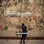 ‘Il trionfo della Morte’ – Tour domenicale ‘Il trionfo della Morte’ – Tour domenicale a Palermo (PA) il 4 ottobre 2026