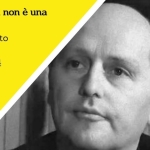 L’obbedienza non è una virtù | Giovanni Betto | Verona (VR) L’obbedienza non è una virtù Giovanni Betto Verona (VR) a Verona (VR) il 4 ottobre 2026