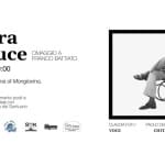 L’ombra della luce – omaggio a Franco Battiato Nessuna descrizione della foto disponibile.