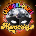 MEMORIES 80’S-90’S CARNIVAL PARTY Memories 80’S – 90’S Carnival Party a San Nicolò di Celle (PG) il 14 febbraio 2026