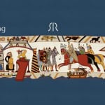 MUSICAL BRIDGES BETWEEN ITALY AND IRELAND Potrebbe essere un'immagine raffigurante testo