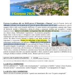 🌊 Navigazione da Abbazia a Lovran e visita di Fiume ⛵ Navigazione da Abbazia a Lovran e visita di Fiume a Mansuè (TV) il 7 giugno 2026