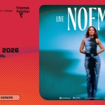NOEMI Potrebbe essere un contenuto grafico raffigurante testo
