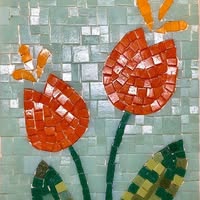 Foto di ADRIA in FIORE