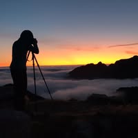 Foto di Altopiano di Asiago – Land of Sun