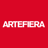 Foto di Arte Fiera