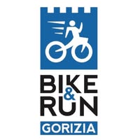 Foto di ASD Bike & Run Gorizia Immagine di ASD Bike & Run Gorizia