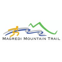 Foto di ASD Magredi Mountain Trail