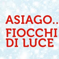 Foto di Asiago Fiocchi di Luce