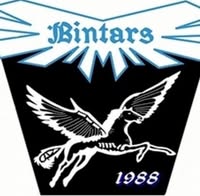 Foto di BINTARS MOTORGROUP 1988